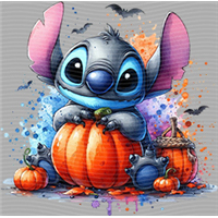 Stitch-SH  464